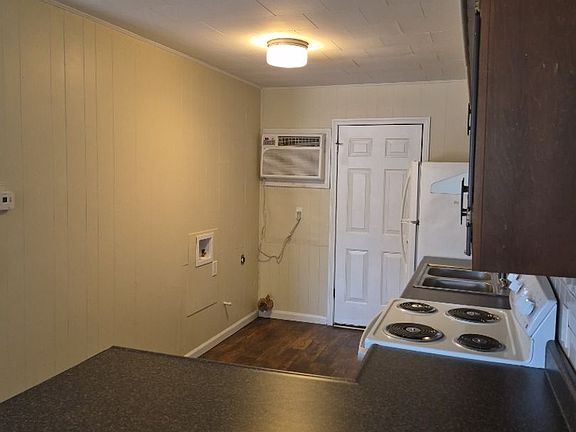 5th image of 506 Hopwood St #11