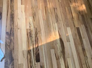 2712 7th St #B, Maumee, OH 43537