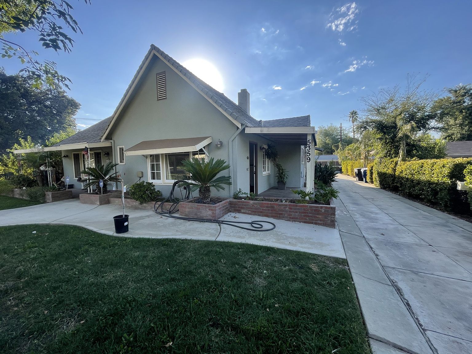 5361 Brockton Ave, Riverside, CA 92506 Zillow