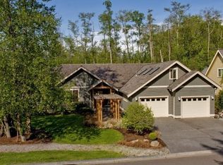 5568 Peregrine Way, Blaine, WA 98230