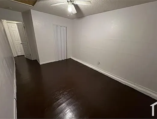 3 bed, 1055 sqft, $1,100 — Photo 2