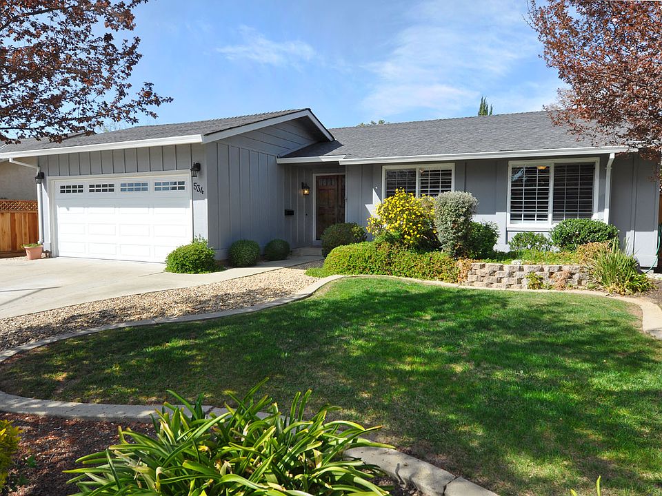 1st image of 534 Alameda Dr