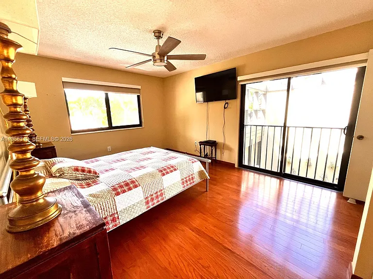 9974 Costa Del Sol Blvd #C-87 — Photo 17