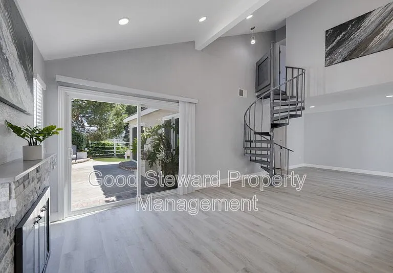 140 S Birchwood St — Photo 8