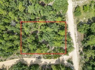 125 & 127 Rich St #27, Interlachen, FL 32148