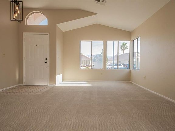 3rd image of 5237 Velazco Ln