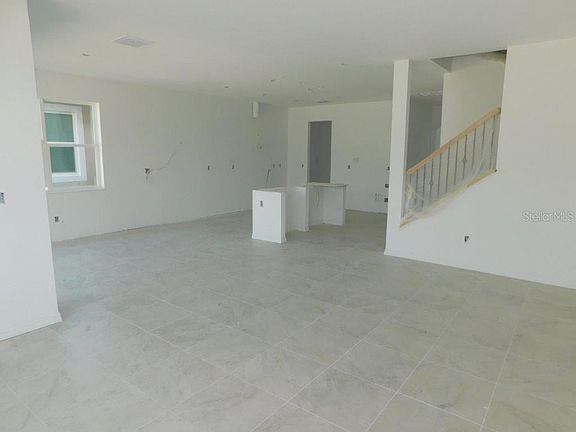 5th image of 11043 Sage Canyon Dr #723