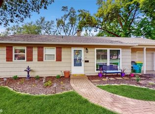 7120 Craig St, Overland Park, KS 66204