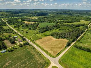 58 River St, Argyle, WI 53504