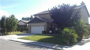 1st image of 12656 5th Ave