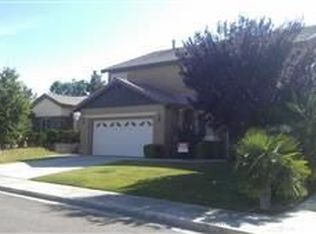 12656 5th Ave, Victorville, CA 92395