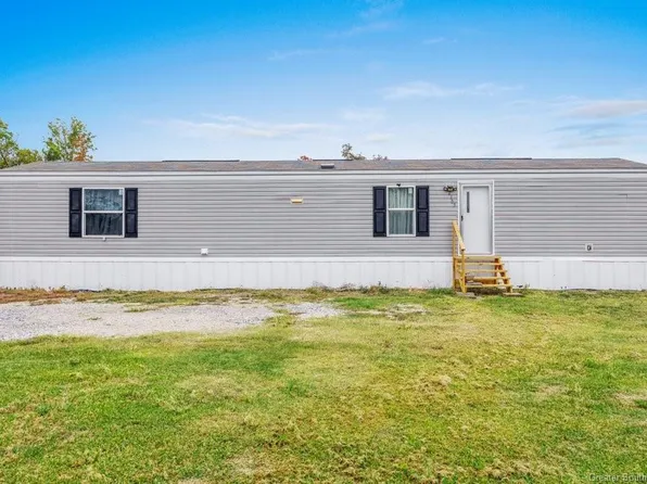 4105 Moss Ave, Sulphur, LA 70663