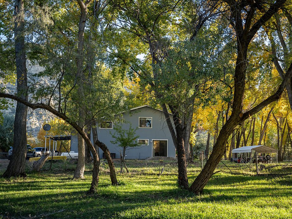 4244 Road 4380, Blanco, NM 87412 MLS 11199303 Zillow