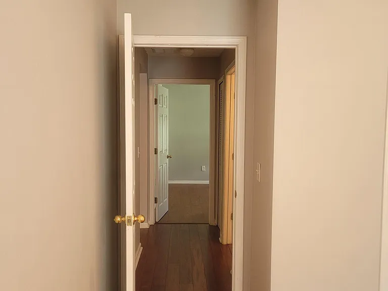 13824 Herons Landing Way #1512 — Photo 14