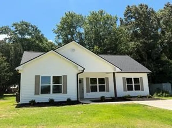147 Stevenson Dr, Belton, SC 29627