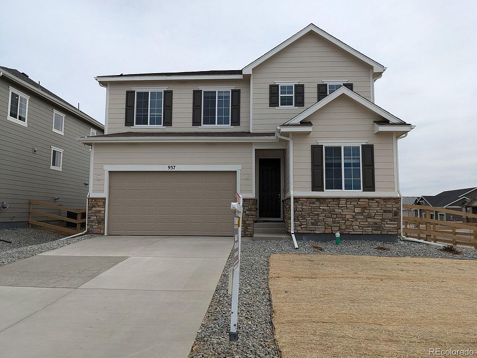 1st image of 937 Sandhills Street