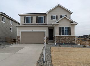 937 Sandhills St, Windsor, CO 80550