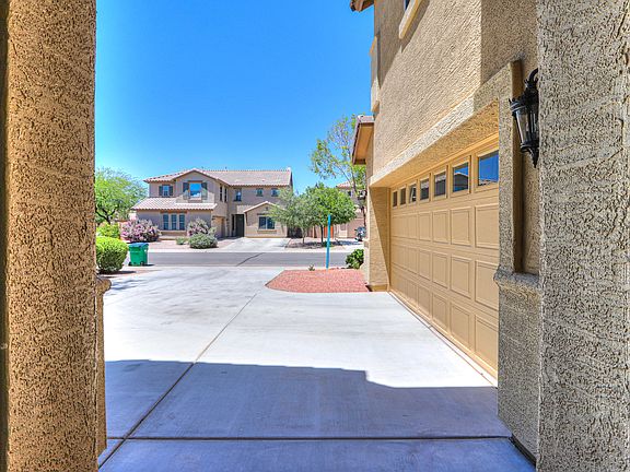 4th image of 42227 W Arvada Ct