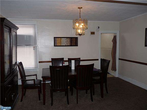 6558262_2