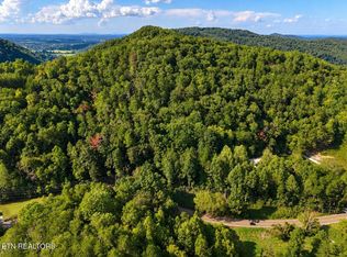 1 & 2 Pittman Center Rd, Sevierville, TN 37876