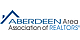 Aberdeen MLS