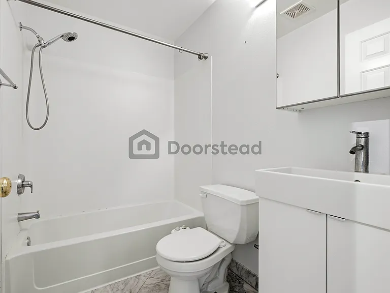 16311 119th Ln NE — Photo 39