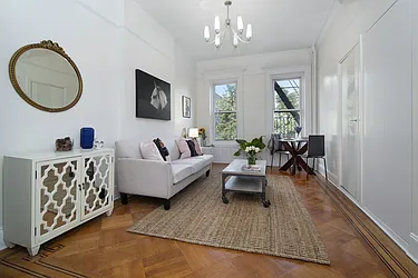 Rented by Ivey North LLC