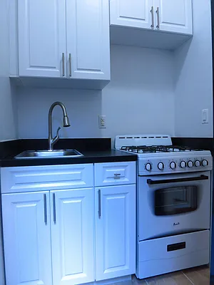 Rented by City & Suburban | media 13
