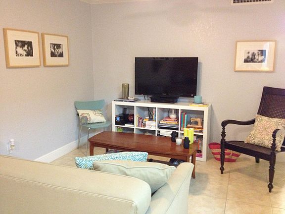 4th image of 5839 SW 74th Ter APT 103