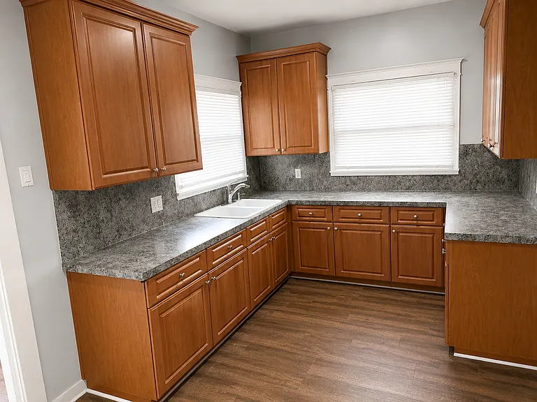 12261 Magnolia Blvd — Photo 3