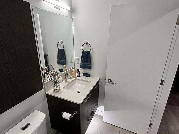 5th image of 88 N 9th St NE #217