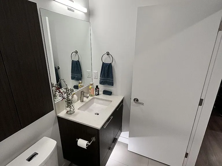 88 N 9th St NE #217 — Photo 6