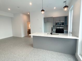 124 South St #211, Passaic, NJ 07055