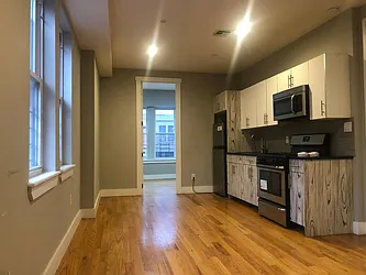 Rented by Premier Metro Realty Corp