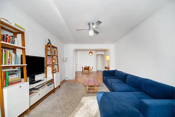 Rented by Compass | media 1