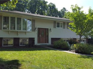 36 N Southgate Dr, Spring Valley, NY 10977