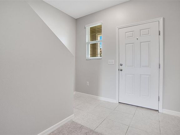 2nd image of 1068 Appleton St