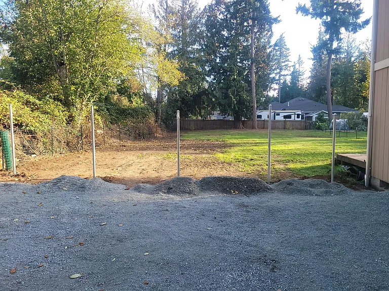 18621 94th Dr NW #B — Photo 18