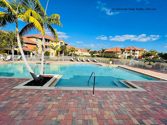 4th image of 13170 Bella Casa Cir APT 398