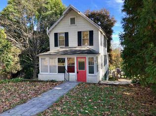 2148 Route 9, Round Lake, NY 12151