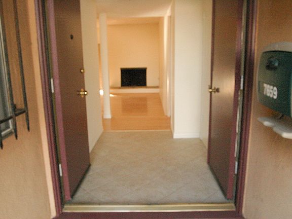 3rd image of 7659 Bluebell Ave