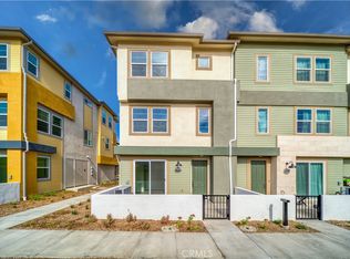 27112 Red Tail Pl, Valencia, CA 91381