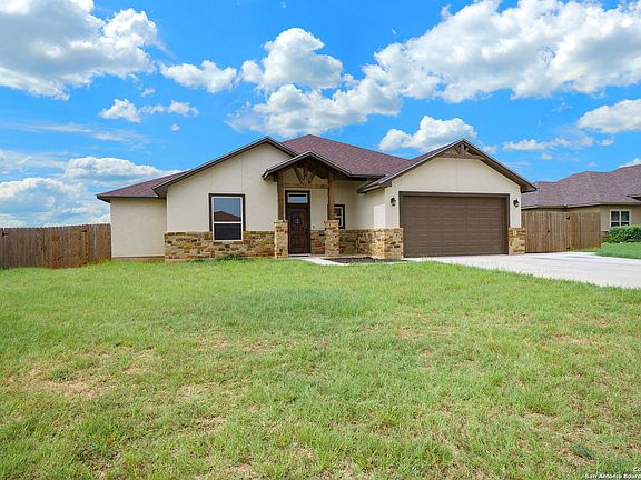 3rd image of 1705 VISTA VIEW DR