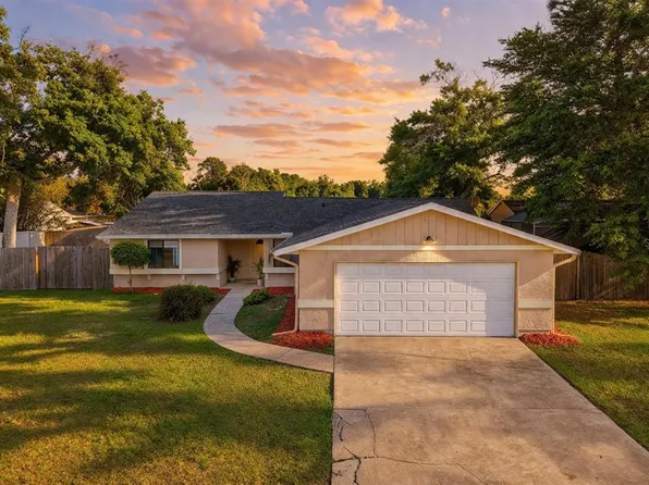 1192 Lambert Ln, Longwood, FL 32750