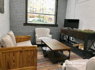 6118 N Winthrop Ave APT 3W, Chicago, IL 60660