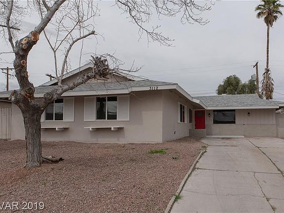 2nd image of 3112 Austin Ave