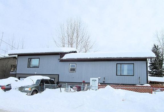 3rd image of 2219 S Barnette St