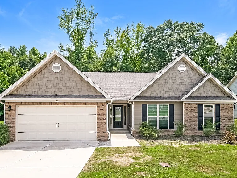 128 Heartland Cir — Photo 1