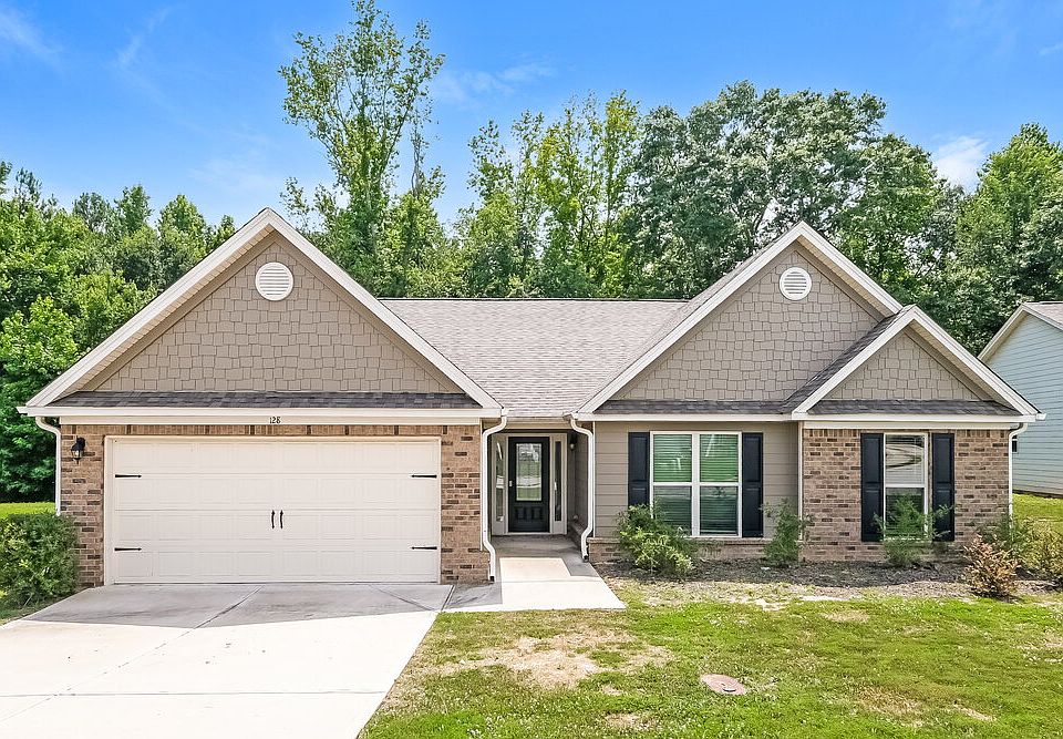 1st image of 128 Heartland Cir