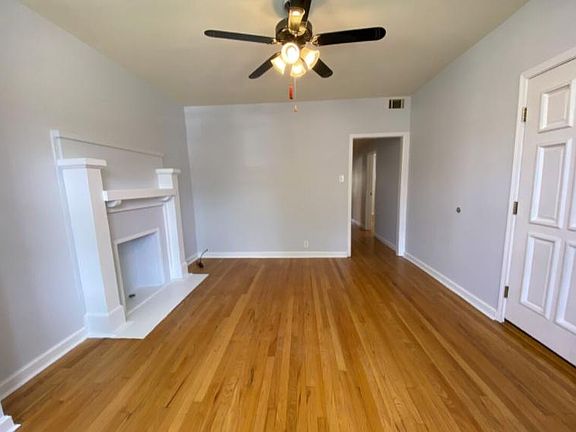 5th image of 4737 N Saint Louis Ave #1